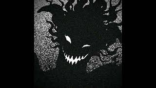 Download lagu PUMBA LA PUMBA (Slowed   Reverb) mp3