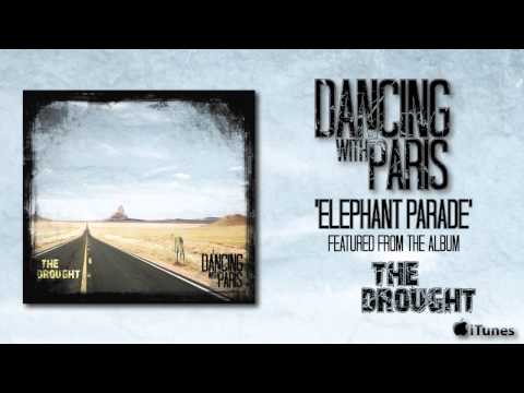 Dancing With Paris / Elephant Parade