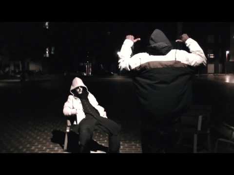 Bonus Blaze "KILLA KILLA"