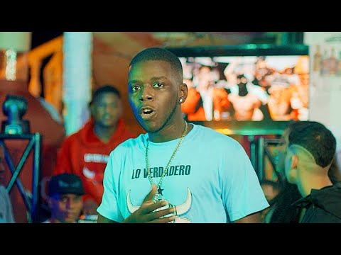 EL PERRATAN - EL TEACHER