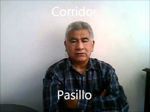 Learn Spanish In Toledo, Ohio