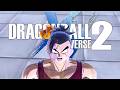 CAC Best Revamp Transformations Dragon Ball Xenoverse 2 Mods