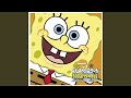 Ripped Pants by SpongeBob SquarePants