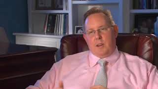 The Science of ASEA