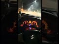 Vasudhara Acting Car Driving Rishi Sir Swift Viral Guppedanthamanasu Vasudhara