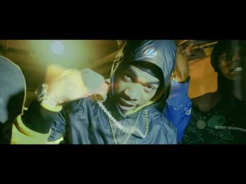 Sa Guwap ft. EOF - JuggNFinesse (shot by @rkcinematics)