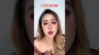 Download lagu Wong palembang nih bos. nak ngapo kau?!! 😂😂 #wongpalembang #wongkitogalo #palembang #sumsel mp3 Download lagu Wong palembang nih bos. nak ngapo kau?!! 😂😂 #wongpalembang #wongkitogalo #palembang #sumsel mp3