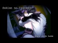 [TOP 100 OST] Visual Novel Melancholic/Mysterious ...