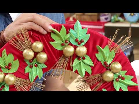 Assim Fica Fácil - 16/12/2016 B3