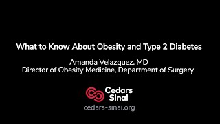 Newswise:Video Embedded fighting-obesity-and-diabetes-two-major-threats-to-latinx-health