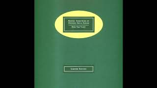 Captain Beefheart (Don Van Vliet) - Riding Some Kind of Unusual Skull Sleigh [Full Album]