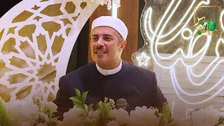 عمل لا يقل عن الاعتكاف في الحرم !!!