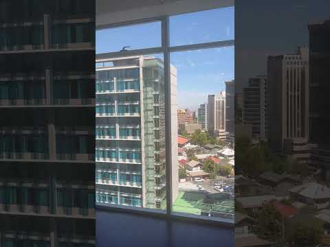 ARRIENDO OFICINA NUEVA LAS CONDES 22M2 #realestate #home#oficinamoderna#nuevalascondes#emprendedores