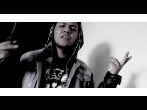 Trap Bangers feat  Varella & Great Old   F  A  R  A  Ó  N  Vídeo Oficial