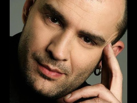 KO VAM DADE TERMIN: IGOR STAROVIĆ (DIVLJI KESTEN)