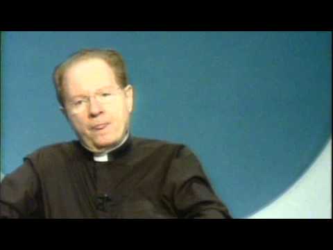 O Pão Nosso 10 Julho 2015  -  Pe. F. C. Cardoso