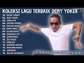 Demy Yoker Terbaru Edan Turun Sun Yakin Loro Ati LAGU BANYUWANGI TERPOPULER