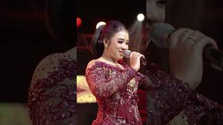 Download lagu Waktu Ku Kecil - Niken Salindry #nikensalindry #shorts #waktukukecil mp3 Download lagu Waktu Ku Kecil - Niken Salindry #nikensalindry #shorts #waktukukecil mp3