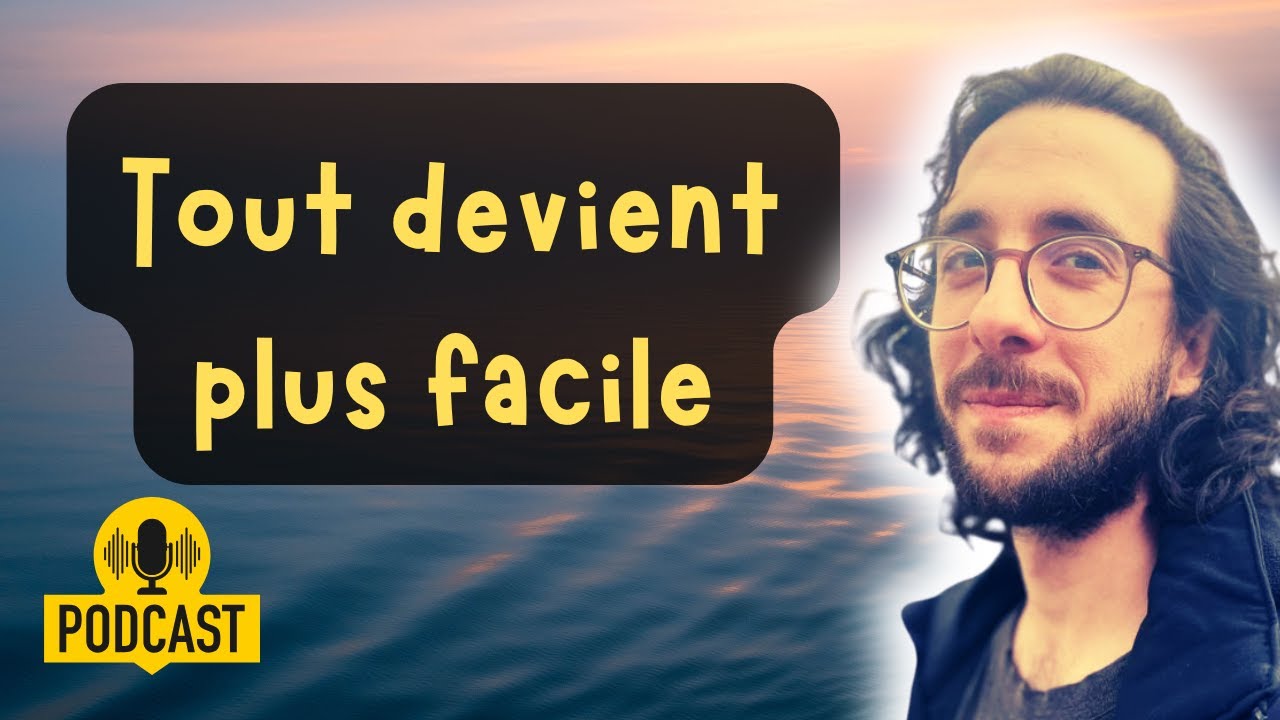 La rétention séminale pour les jeunes (15-25 ans)