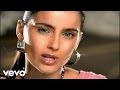 Videoklip Nelly Furtado - Forca  s textom piesne