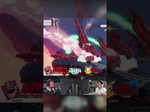 Glutonny's Brain Is Too Big...