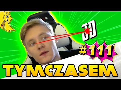 Download Bronzowe Myli 3gp Mp4 Codedwap