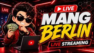 LIVE DRAW TOTO MACAU | LIVE DRAW MACAU | LIVE TOTO MACAU | LIVE DRAW TOTO MACAU 