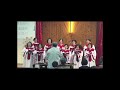 20210228 懇 求 慈 光~婦 女 詩 班 20210228 懇 求 慈 光~婦 女 詩 班