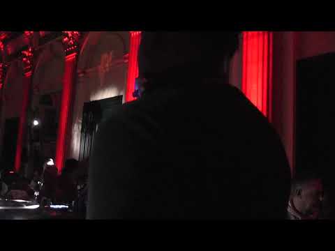 DJ DERB Part 1 - 03.06.2023 Stadtpalais Celle