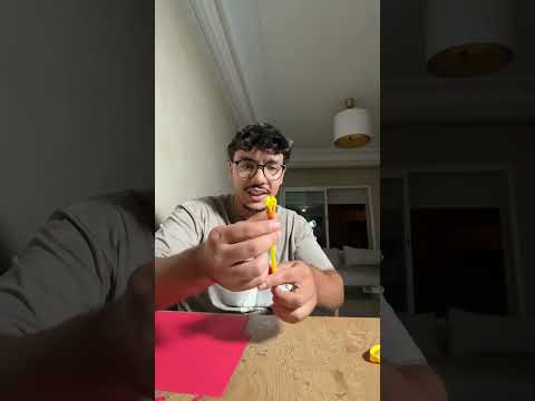 أتمم المثل : ضرب الحديد محدو …………………….