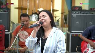 Download lagu TIRANI - Ninda Fahreza - OM ERAISA versi latihan mp3 Download lagu TIRANI - Ninda Fahreza - OM ERAISA versi latihan mp3