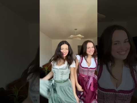 bayern und das bayrische bier #bayern #ozapftis #germanmusic #oktoberfest2025 #viral #haindling