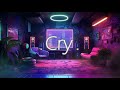 Cry 1 Hour