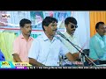 सावन लागो भादवो बाबा रामदेव जी महाराज 