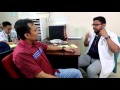 The Other Side Iklan Hari Keselamatan Dan Kesihatan Pekerja Sedunia 2017