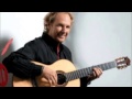 Lee Ritenour ~ Forget Me Nots