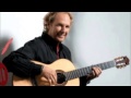 Lee Ritenour ~ Forget Me Nots 