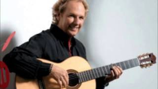 Lee Ritenour ~ Forget Me Nots
