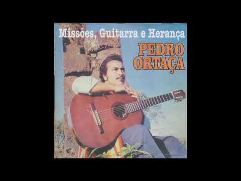 Décima do Sorro - Pedro Ortaça