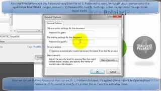 carafuzziblog: Cara Mengedit Powerpoint Yang Tidak Bisa Diedit