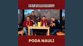 Download lagu Poda Nauli mp3