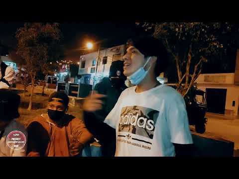 ✅✅🩸🩸 LKC Vs MEGA 🩸🩸✅✅ CALIPSO-GÉNESIS/SEMIFINAL FECHA 3 ( SANGRE NUEVA ) ✅✅🩸🩸