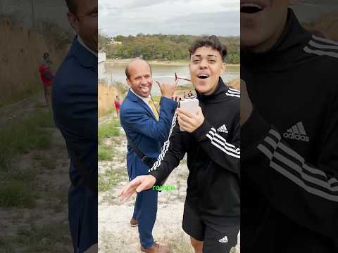 Vlog Set do Fera - Parte 01 #shortvideo #vlog #mcjmito #funk