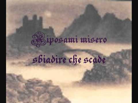 Il bacio della morte.wmv