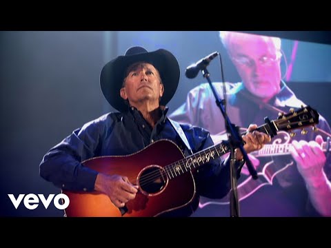 How bout them cowgirls music video