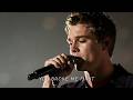 You Broke Me First Conor M Original Lyrics