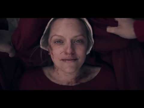The Handmaids Tale Saison 4 Date De Sortie Bande Annonce