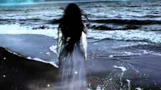 Amedeo Minghi - Un Solo Amore Al Mondo