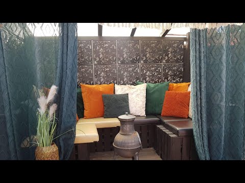 2 Bed House - Sleeps 4 - Pets - Garden - Parking, Bolton | Travel With Kiara