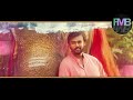 Rajabheema Ganesa Song Arav Ashima Narwal